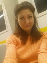 Ica Reklam