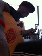 JuliousBass JuliousBass