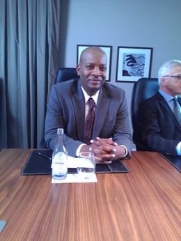 Copenhagen Copenhagen