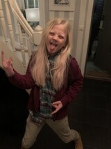 Med Hairextensions Med Hairextensions