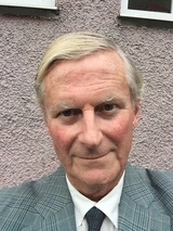 Vår tid är nu Vår tid är nu