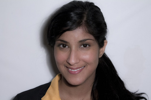 December 2013, vardag