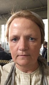 Fröken Friman Fröken Friman