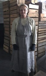 Fröken Friman Fröken Friman