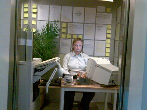 Skanska internetfilm