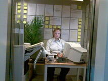 Skanska internetfilm