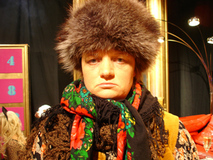 Nokiareklam