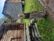 Riktigt kul inspelning! Riktigt kul inspelning!