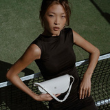 Ria & Richard Ria & Richard