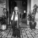 Ute i stan Ute i stan