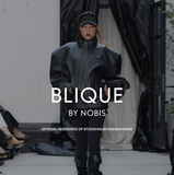 Fayette/Norling Fayette/Norling