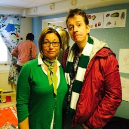 Café Bärs Café Bärs