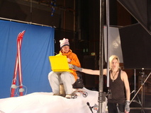 reklam för bredband reklam för bredband