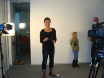Informationsfilm