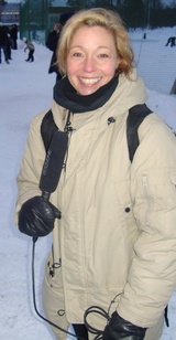 Reporter