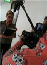 Somnambul (kortfilm) Somnambul (kortfilm)