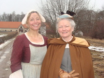 Anno 1790