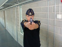 DI Workshop DI Workshop