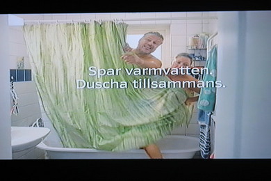 e:on eklam e:on eklam