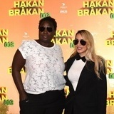 Gala premiär av Håkan Bråkan 004