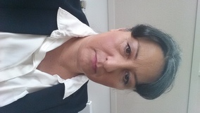 Zlatan-sketch för Partaj Zlatan-sketch för Partaj