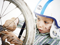 Kia Motors reklam Kia Motors reklam