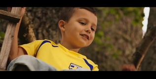 Singoalla kakor Singoalla kakor