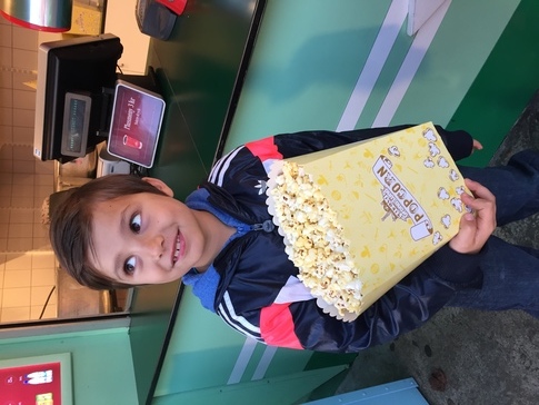 Gröna Lund Gröna Lund