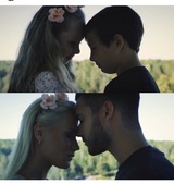 Eric Saade video Eric Saade video