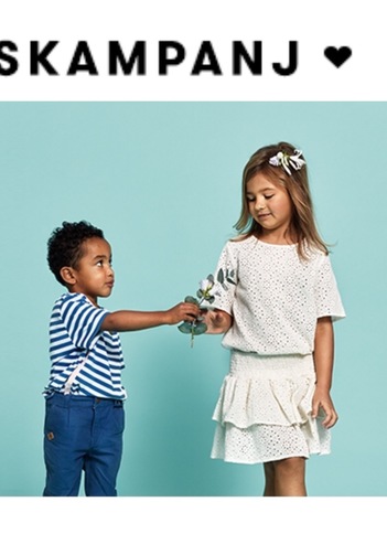 Babyshop