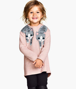 H&M reklam H&M reklam