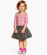 H&M reklam H&M reklam