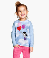 H&M reklam H&M reklam