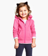 H&M reklam H&M reklam