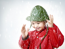 Kia Motors Kia Motors