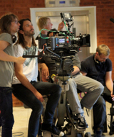 Lngfilm