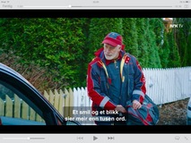 HIT FOR HIT HIT FOR HIT