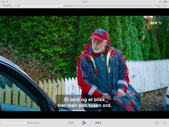 HIT FOR HIT HIT FOR HIT