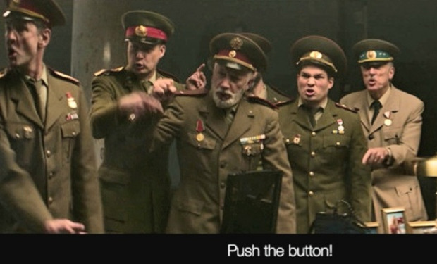 STORIES FROM NORWAY STORIES FROM NORWAY