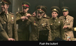 STORIES FROM NORWAY STORIES FROM NORWAY