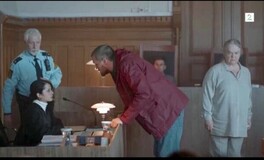 FRIKJENT  2 FRIKJENT  2