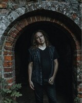Promo