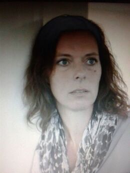 Mordet Tv3 Mordet Tv3