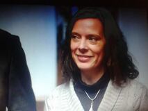 Vem bor här? Vem bor här?