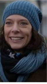 Vem bor här? Vem bor här?