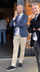 Fra Kasko