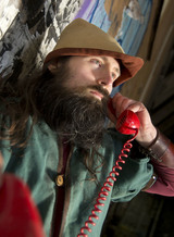 Photoshoot Photoshoot