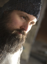 Photoshoot Photoshoot