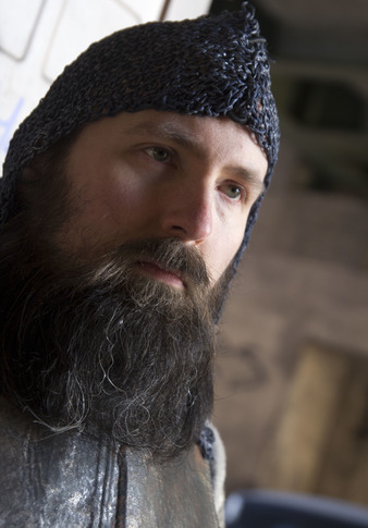 Photoshoot Photoshoot