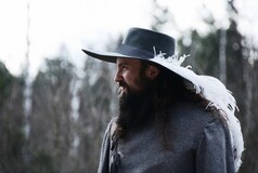 De förtryckta De förtryckta